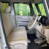 honda n-box 2016 CFJ1532055 image 8