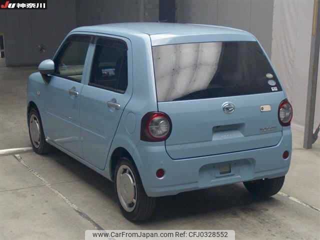 daihatsu mira-tocot 2019 -DAIHATSU--Mira Tocot LA550S--LA550S-0029971---DAIHATSU--Mira Tocot LA550S--LA550S-0029971- image 2