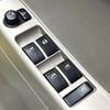 daihatsu move-conte 2014 CFJ1698135 image 7
