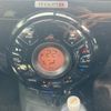 nissan note 2014 -NISSAN--Note DBA-E12--E12-310826---NISSAN--Note DBA-E12--E12-310826- image 20