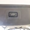 toyota vellfire 2013 CFJ1508584 image 12
