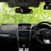 subaru levorg 2015 quick_quick_DBA-VMG_VMG-013873 image 4