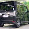 daihatsu tanto 2016 quick_quick_LA600S_LA600S-0425596 image 18