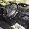 nissan serena 2012 -NISSAN--Serena HC26-072290---NISSAN--Serena HC26-072290- image 3