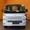 suzuki carry-truck 2018 quick_quick_DA16T_DA16T-415208 image 12