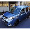 renault kangoo 2015 CFJ1531355 image 10