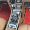 toyota crown 1975 -TOYOTA--Crown MS90--MS90-027767---TOYOTA--Crown MS90--MS90-027767- image 19