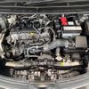 toyota sienta 2022 -TOYOTA--Sienta 5BA-MXPC10G--MXPC10-1014784---TOYOTA--Sienta 5BA-MXPC10G--MXPC10-1014784- image 19