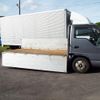 isuzu elf-truck 2008 GOO_NET_EXCHANGE_0206412A30250615W001 image 33