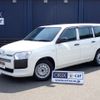 toyota probox-van 2019 -TOYOTA--Probox Van DBE-NSP160V--NSP160-0045411---TOYOTA--Probox Van DBE-NSP160V--NSP160-0045411- image 1