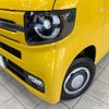 honda n-van 2018 -HONDA--N VAN HBD-JJ1--JJ1-3006073---HONDA--N VAN HBD-JJ1--JJ1-3006073- image 13