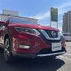 nissan x-trail 2018 -NISSAN--X-Trail DBA-NT32--NT32-086797---NISSAN--X-Trail DBA-NT32--NT32-086797- image 1