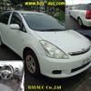 toyota wish 2005 -TOYOTA--Wish ZNE10G-0239971---TOYOTA--Wish ZNE10G-0239971- image 7