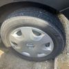 nissan roox 2013 -NISSAN--Roox DBA-ML21S--ML21S-293697---NISSAN--Roox DBA-ML21S--ML21S-293697- image 9