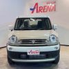 suzuki xbee 2025 CFJ1775545 image 2