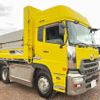 nissan diesel-ud-quon 2016 CFJ1792969 image 14