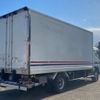 mitsubishi-fuso canter 2016 -MITSUBISHI--Canter TKG-FEB90--FEB90-542413---MITSUBISHI--Canter TKG-FEB90--FEB90-542413- image 3