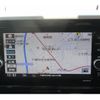 nissan dayz-roox 2019 -NISSAN--DAYZ Roox DBA-B21A--B21A-0583542---NISSAN--DAYZ Roox DBA-B21A--B21A-0583542- image 2