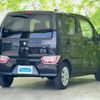 suzuki wagon-r 2023 quick_quick_MH85S_MH85S-172678 image 3