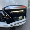 honda stepwagon 2022 CFJ1834312 image 7