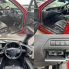 lexus ls 2018 CFJ1623839 image 6