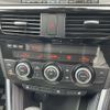 mazda cx-5 2014 -MAZDA--CX-5 LDA-KE2AW--KE2AW-130322---MAZDA--CX-5 LDA-KE2AW--KE2AW-130322- image 7