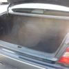nissan cima 1999 -NISSAN--Cima GF-FGY33--FGY33-402425---NISSAN--Cima GF-FGY33--FGY33-402425- image 7