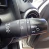 mazda cx-3 2018 CFJ1628684 image 21