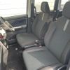 toyota roomy 2021 -TOYOTA--Roomy 5BA-M900A--M900A-0588081---TOYOTA--Roomy 5BA-M900A--M900A-0588081- image 12