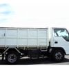 nissan diesel-ud-condor 2000 -NISSAN--Condor KK-BKS71EAD--BKS71E-7000002---NISSAN--Condor KK-BKS71EAD--BKS71E-7000002- image 6