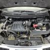 nissan x-trail 2011 -NISSAN--X-Trail DBA-NT31--NT31-225157---NISSAN--X-Trail DBA-NT31--NT31-225157- image 13