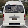 toyota hiace-van 2006 quick_quick_KR-KDH205V_KDH205-0020209 image 6