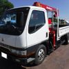 mitsubishi-fuso canter 1997 GOO_NET_EXCHANGE_0901407A30250514W001 image 4