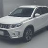 suzuki escudo 2020 -SUZUKI 【富山 301ﾋ4105】--Escudo 4BA-YEA1S--TSMLYEA1S00816840---SUZUKI 【富山 301ﾋ4105】--Escudo 4BA-YEA1S--TSMLYEA1S00816840- image 1