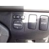 toyota hiace-commuter 2012 CFJ0624875 image 10