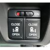 honda n-box 2015 -HONDA--N BOX JF1--JF1-1640970---HONDA--N BOX JF1--JF1-1640970- image 16