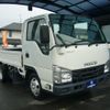 isuzu elf-truck 2018 CFJ1611643 image 16