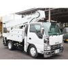 isuzu elf-truck 2015 GOO_NET_EXCHANGE_0802813A30240426W001 image 2