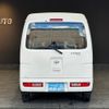 daihatsu hijet-van 2016 -DAIHATSU--Hijet Van S321V--0285123---DAIHATSU--Hijet Van S321V--0285123- image 23