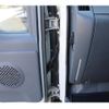 isuzu elf-truck 2012 GOO_NET_EXCHANGE_0230013A30250723W003 image 67