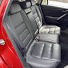 mazda atenza 2015 -MAZDA--Atenza Wagon LDA-GJ2FW--GJ2FW-201722---MAZDA--Atenza Wagon LDA-GJ2FW--GJ2FW-201722- image 6