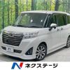 toyota roomy 2016 quick_quick_M900A_M900A-0007115 image 1