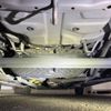 daihatsu move-canbus 2019 -DAIHATSU--Move Canbus 5BA-LA800S--LA800S-0192836---DAIHATSU--Move Canbus 5BA-LA800S--LA800S-0192836- image 19