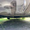 honda fit 2013 CFJ1558645 image 9