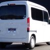 honda n-van 2019 -HONDA--N VAN HBD-JJ1--JJ1-3031851---HONDA--N VAN HBD-JJ1--JJ1-3031851- image 3