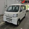 daihatsu hijet-van 2015 -DAIHATSU--Hijet Van S331V-0140489---DAIHATSU--Hijet Van S331V-0140489- image 5