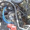 nissan pao 1990 -NISSAN--Pao E-PK10--PK10-013276---NISSAN--Pao E-PK10--PK10-013276- image 29