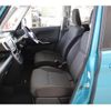 suzuki solio 2020 CFJ1555571 image 17