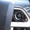 toyota prius 2017 CFJ1613597 image 16