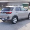 daihatsu rocky 2022 -DAIHATSU--Rocky 5BA-A201S--A201S-0002172---DAIHATSU--Rocky 5BA-A201S--A201S-0002172- image 3